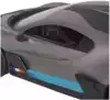 Машина р/у 1:12 Bugatti Divo