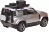 Машина р/у 1:12 Land Rover Defender