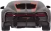 Машина р/у 1:24 Bugatti Chiron super sport
