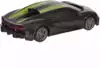 Машина р/у 1:24 Bugatti Chiron super sport