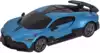 Машина р/у 1:24 Bugatti Divo