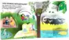 Книга Откуда берутся дети 12 стр 9785436605234 с окошками