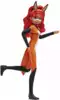 Кукла Рина Руж 50004 Lady Bag Miraculous с аксессуарами