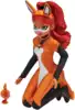Кукла Рина Руж 50004 Lady Bag Miraculous с аксессуарами