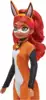 Кукла Рина Руж 50004 Lady Bag Miraculous с аксессуарами