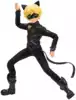 Кукла Супер-Кот 50002 Lady Bag Miraculous с аксессуарами
