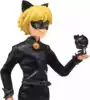 Кукла Супер-Кот 50002 Lady Bag Miraculous с аксессуарами