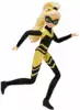 Кукла Леди Пчела 50003 Lady Bag Miraculous с аксессуарами