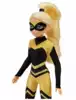 Кукла Леди Пчела 50003 Lady Bag Miraculous с аксессуарами