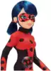 Кукла Перевоплощение 50006 Lady Bag Miraculous с аксессуарами