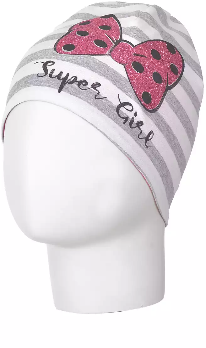 Шапка Vulpes KL-437-Vs