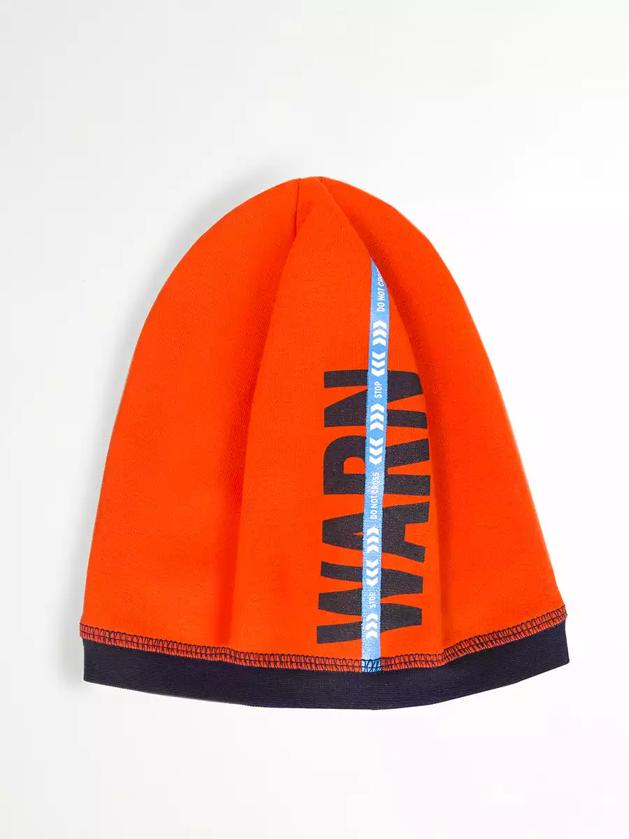 Шапка Vulpes P-674-Vs