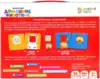Игра Найди пару. Домашние животные ИН-4272 BRIGHT KIDS