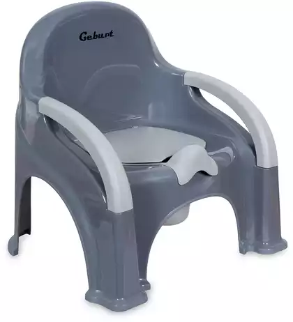 Горшок-стул Geburt Robert G0113502