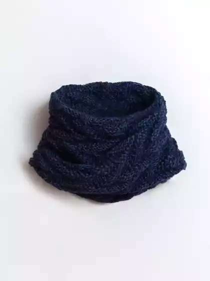 Шарф-снуд Vulpes VGT31/1