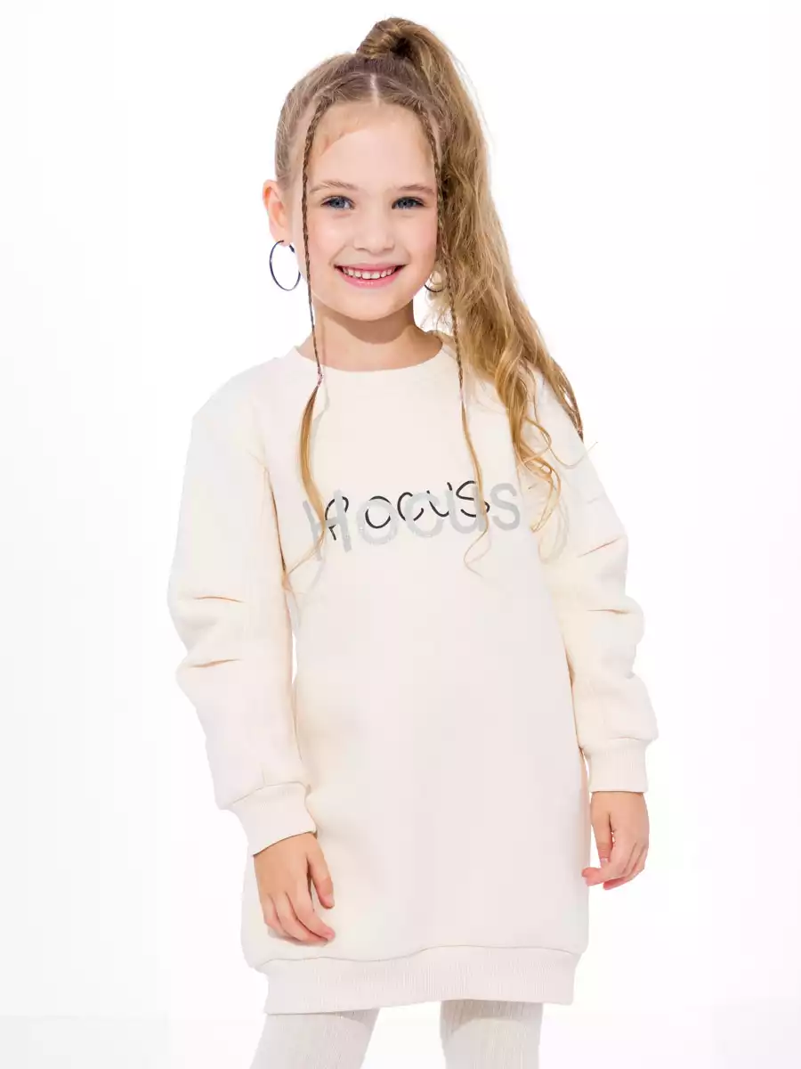 Платье 1663AW22 Vulpes