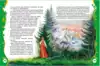Книга Русские волшебные сказки 80 стр 9785353056997 ВЛС