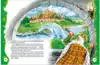 Книга Русские волшебные сказки 80 стр 9785353056997 ВЛС