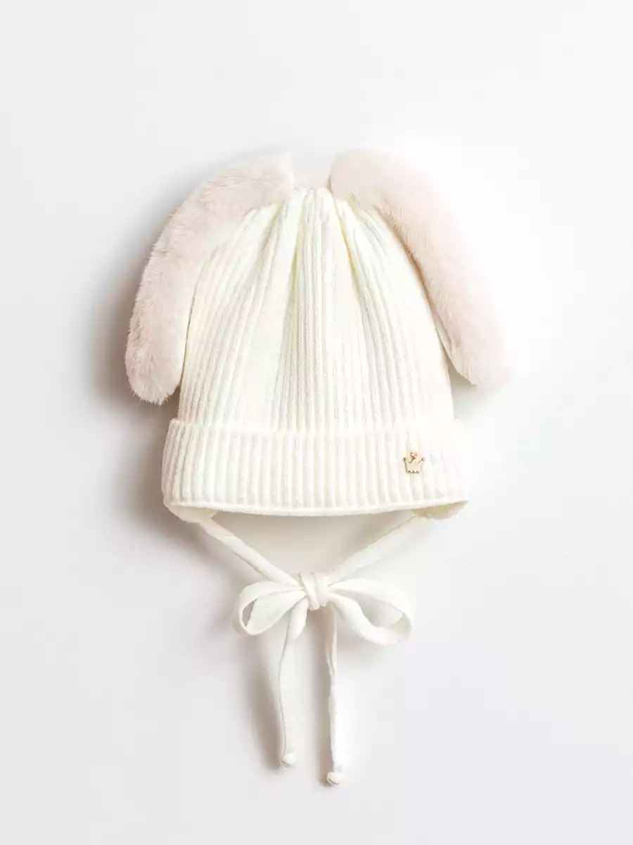 Шапка Vulpes VGT32