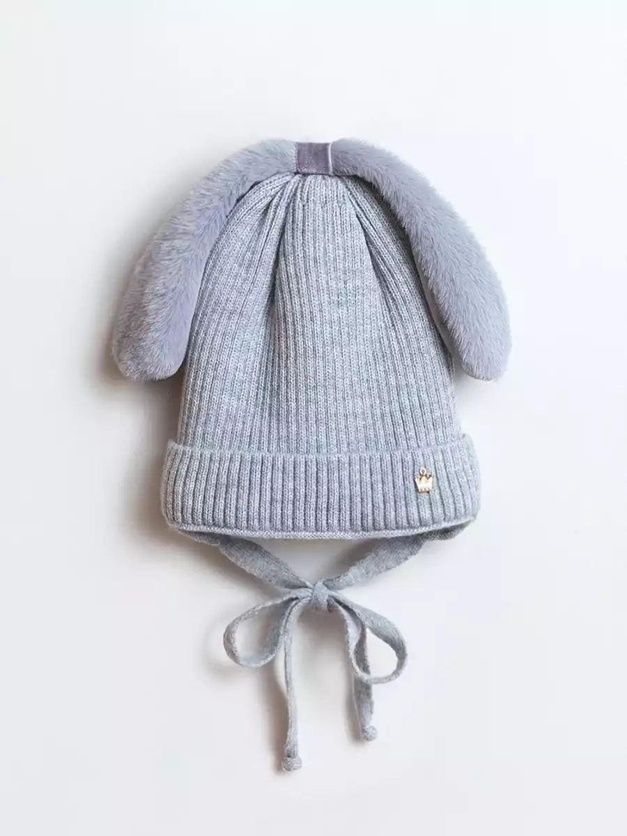 Шапка Vulpes VGT32