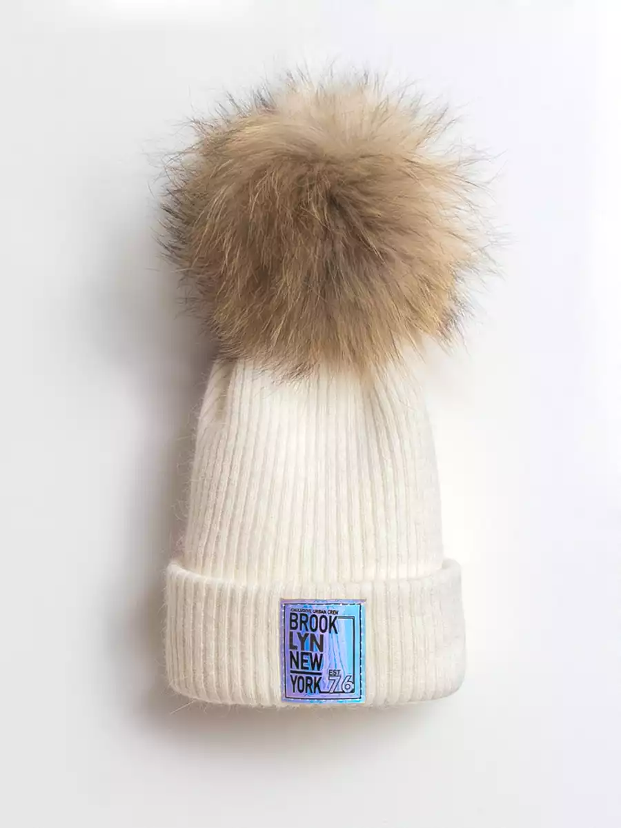 Шапка Vulpes VGT33