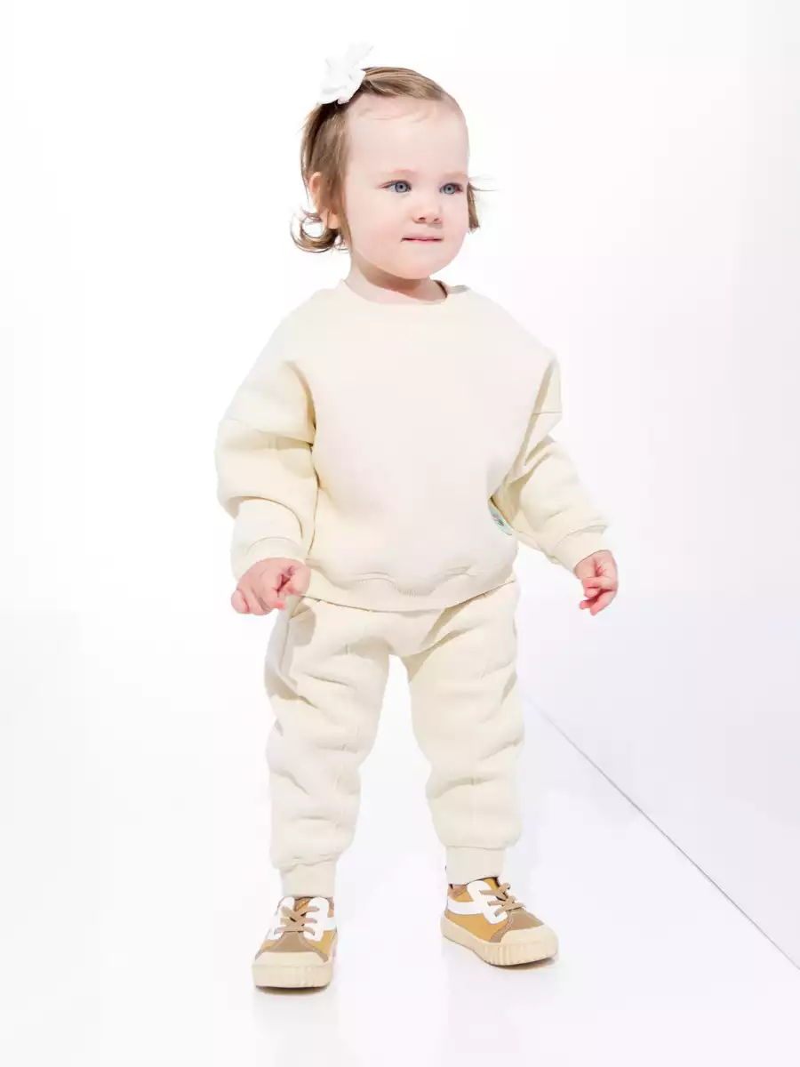 Комплект 1206AW22 Vulpes