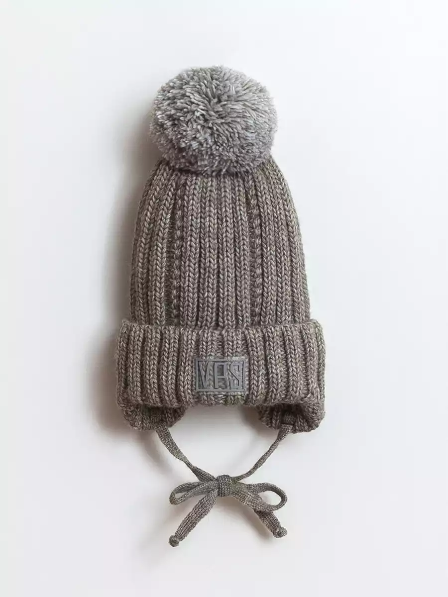 Шапка Vulpes МГ212П9283