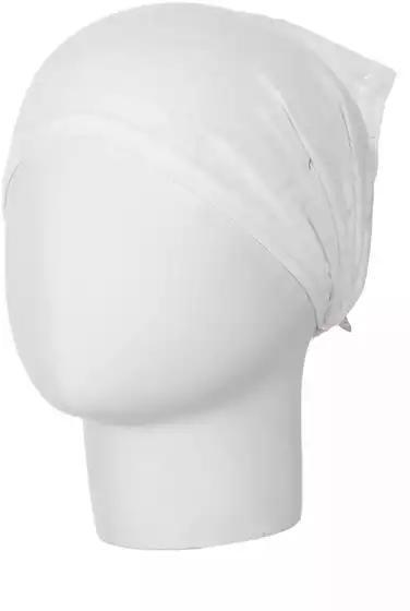 Косынка Vulpes KL-371-24-Vs