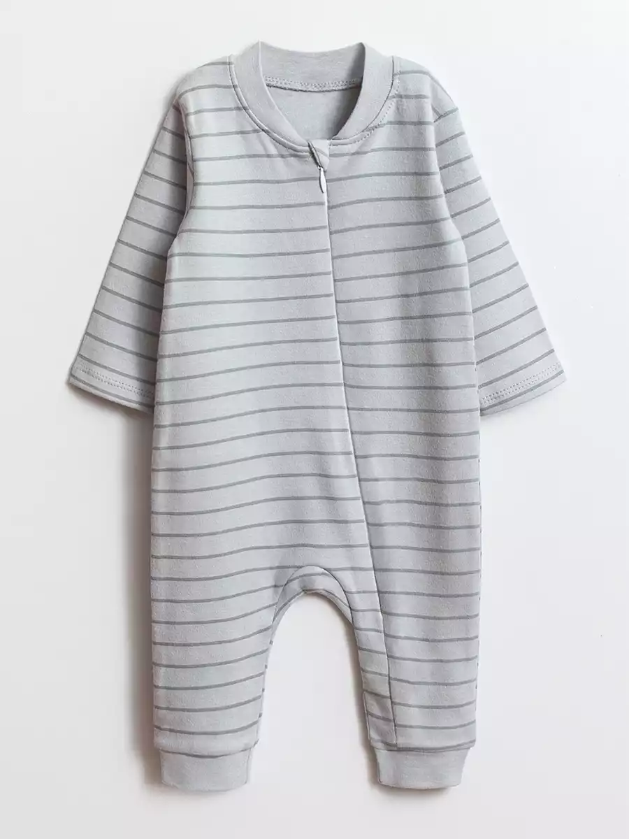 Комбинезон для мальчика Vulpes G1-25-3