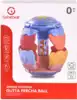 Игрушка логическая развивающая Каруселька YL1022-15B