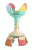 Игрушка логическая развивающая Каруселька YL1022-15B