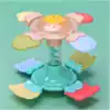 Игрушка логическая развивающая Каруселька YL1022-15B