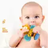 Интерактивная Пчелка с песнями и сказками ZYA-A3097