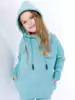 Комплект 1621AW22 Vulpes