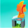 Набор игровой Mega Bloks GYJ01 Щенячий патруль Маршал спешит на помощь