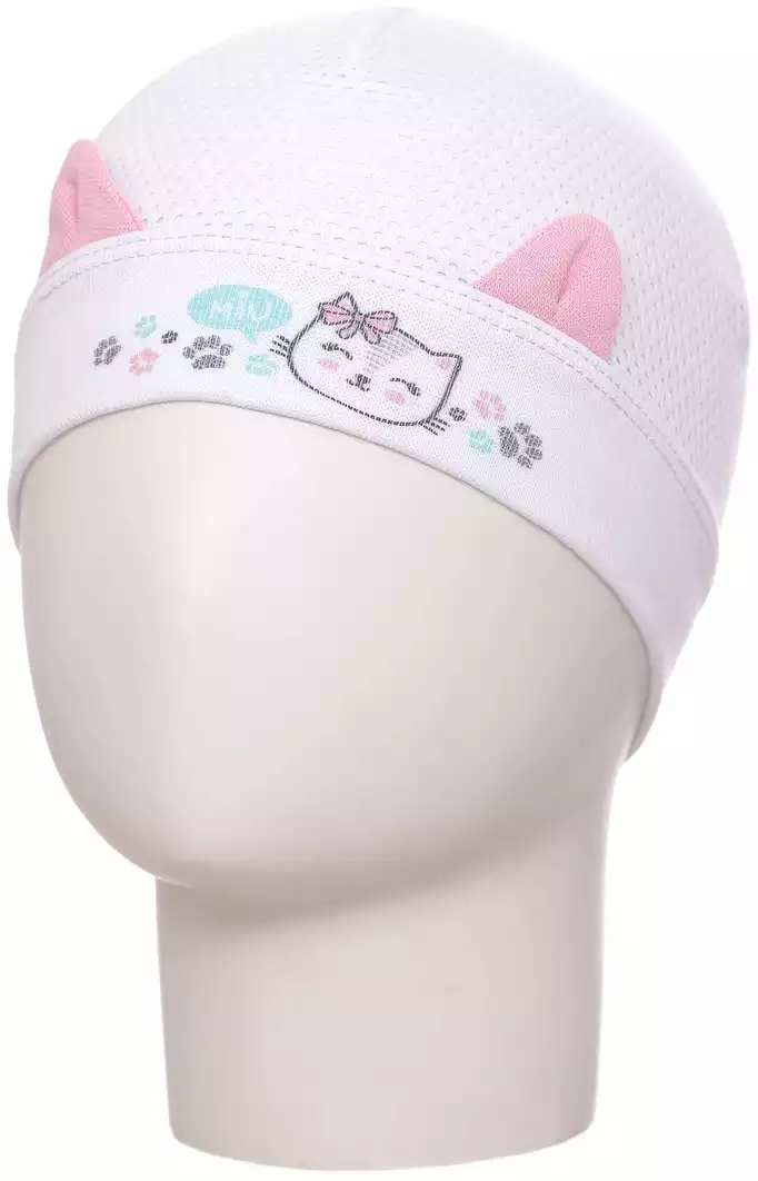 Шапка Vulpes KY-273-23-Vs