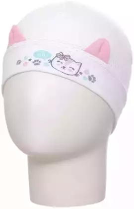 Шапка Vulpes KY-273-23-Vs