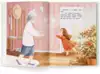 Книга Что такое любовь Купырина А. 46 стр 9785222362334 Сказочное детство