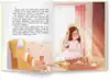 Книга Что такое любовь Купырина А. 46 стр 9785222362334 Сказочное детство