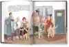 Книга Письмо из прошлого Русинова Е. 59 стр 9785222362235