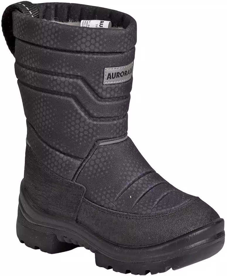 Сапоги AURORASTAR