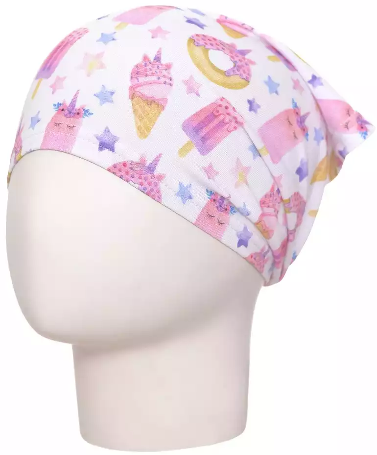 Косынка Vulpes KL-399-13-Vs