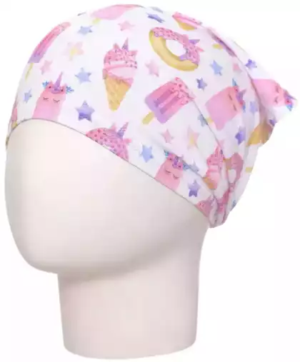 Косынка Vulpes KL-399-13-Vs