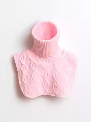 Манишка VULPES DM3-2130