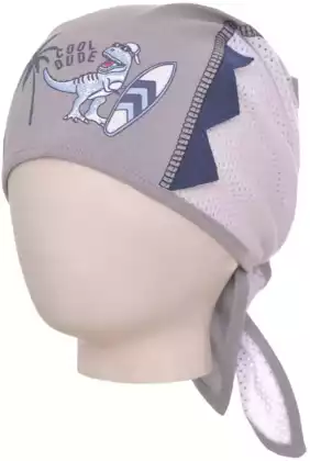 Бандана Vulpes KY-395-01-Vs