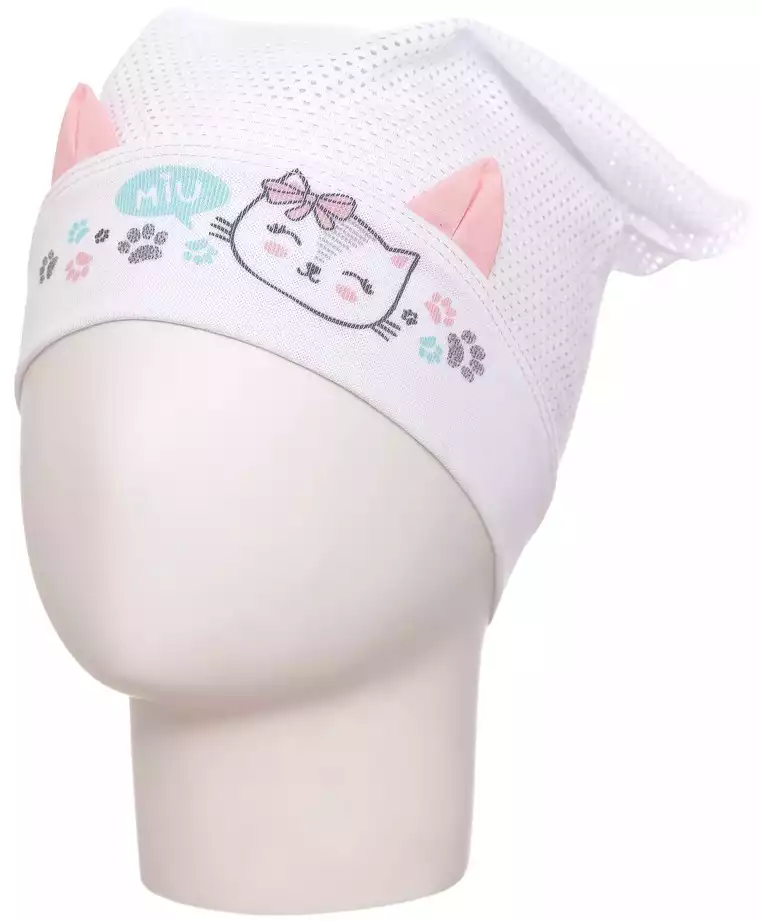 Косынка Vulpes KY-60-05-Vs
