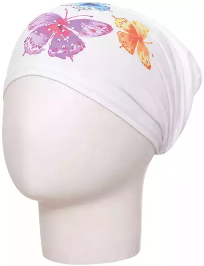 Косынка Vulpes KL-371-38-Vs