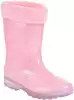 Сапоги ПВХ Neo Feet