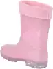 Сапоги ПВХ Neo Feet