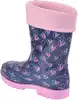 Сапоги ПВХ Neo Feet
